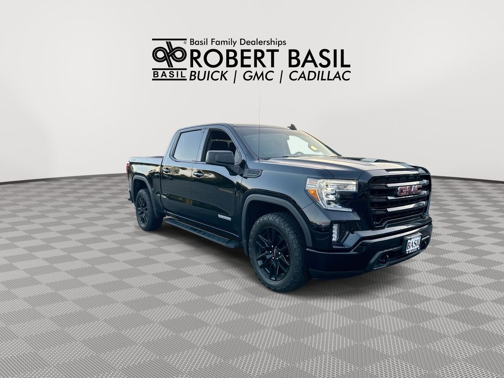 gmc sierra 1500 2021 3GTP9GEK5MG393633 image gmc sierra 1500 2021 3GTP9GEK5MG393633 image